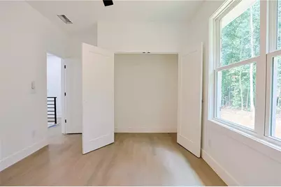295 Huiet Dr, McDonough, GA 30252 - Photo 52