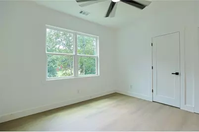 295 Huiet Dr, McDonough, GA 30252 - Photo 64