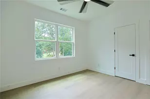 295 Huiet Dr, McDonough, GA 30252 - Photo 64