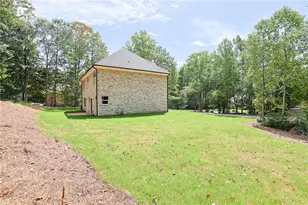 295 Huiet Dr, McDonough, GA 30252 - Photo 72