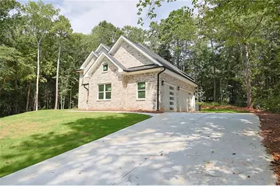 295 Huiet Dr, McDonough, GA 30252 - Photo 4