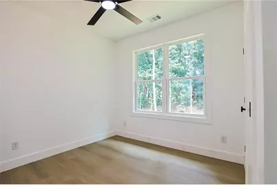 295 Huiet Dr, McDonough, GA 30252 - Photo 54