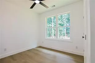 295 Huiet Dr, McDonough, GA 30252 - Photo 54