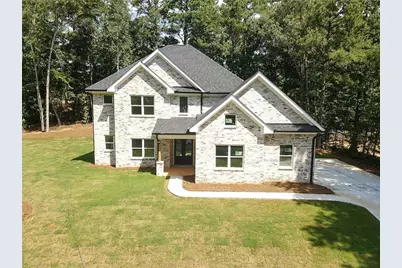 295 Huiet Dr, McDonough, GA 30252 - Photo 66