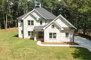 295 Huiet Dr, McDonough, GA 30252 - Photo 66