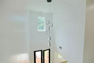 295 Huiet Dr, McDonough, GA 30252 - Photo 34