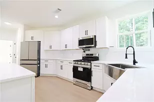 295 Huiet Dr, McDonough, GA 30252 - Photo 18