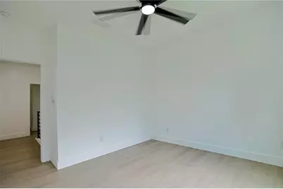295 Huiet Dr, McDonough, GA 30252 - Photo 62