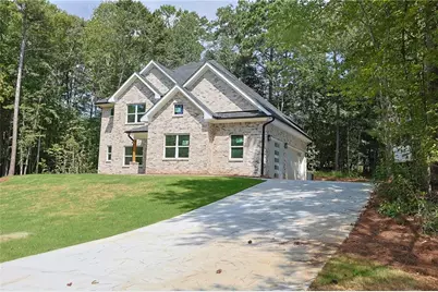 295 Huiet Dr, McDonough, GA 30252 - Photo 70