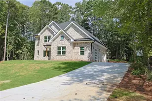 295 Huiet Dr, McDonough, GA 30252 - Photo 70