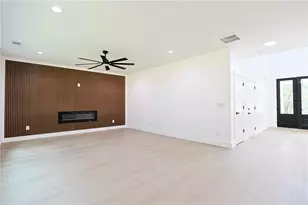 295 Huiet Dr, McDonough, GA 30252 - Photo 22