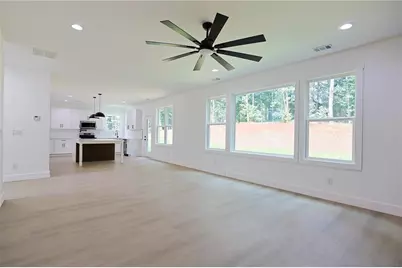 295 Huiet Dr, McDonough, GA 30252 - Photo 24