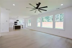 295 Huiet Dr, McDonough, GA 30252 - Photo 24