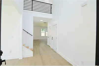 295 Huiet Dr, McDonough, GA 30252 - Photo 10