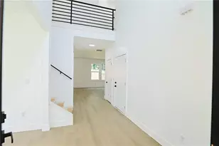 295 Huiet Dr, McDonough, GA 30252 - Photo 10