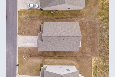 95 Royal Oak Drive NE, Rome, GA 30165 - Photo 20