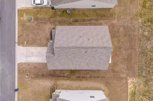 95 Royal Oak Dr NE, Rome, GA 30165 - Photo 20