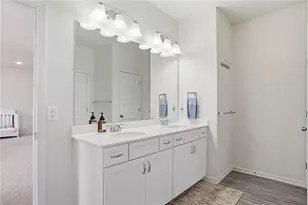 95 Royal Oak Dr NE, Rome, GA 30165 - Photo 10