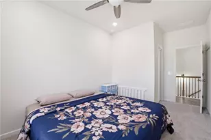 95 Royal Oak Dr NE, Rome, GA 30165 - Photo 16