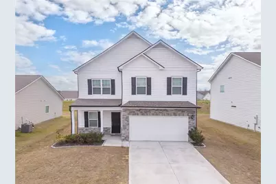 95 Royal Oak Drive NE, Rome, GA 30165 - Photo 22