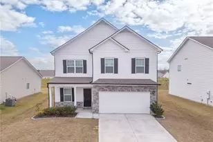 95 Royal Oak Dr NE, Rome, GA 30165 - Photo 22