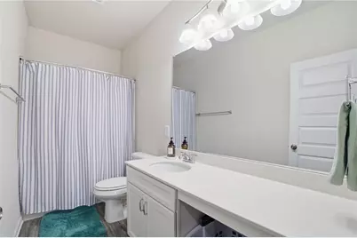 95 Royal Oak Drive NE, Rome, GA 30165 - Photo 18
