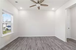 95 Royal Oak Dr NE, Rome, GA 30165 - Photo 2