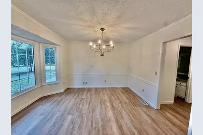 3349 Veracruz Way, Decatur, GA 30034 - Photo 6