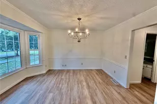 3349 Veracruz Way, Decatur, GA 30034 - Photo 6