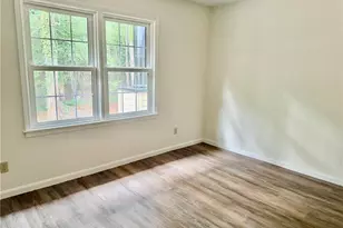 3349 Veracruz Way, Decatur, GA 30034 - Photo 18