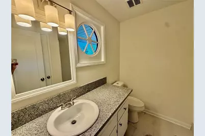 3349 Veracruz Way, Decatur, GA 30034 - Photo 20