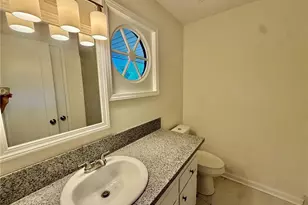 3349 Veracruz Way, Decatur, GA 30034 - Photo 20
