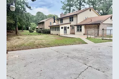 3349 Veracruz Way, Decatur, GA 30034 - Photo 28