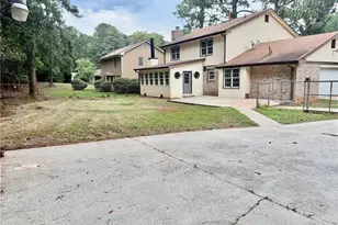 3349 Veracruz Way, Decatur, GA 30034 - Photo 28