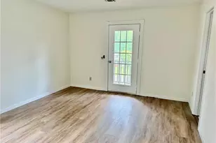 3349 Veracruz Way, Decatur, GA 30034 - Photo 16