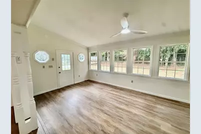 3349 Veracruz Way, Decatur, GA 30034 - Photo 12