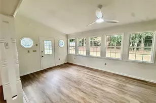 3349 Veracruz Way, Decatur, GA 30034 - Photo 12