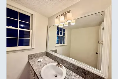 3349 Veracruz Way, Decatur, GA 30034 - Photo 22