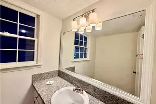 3349 Veracruz Way, Decatur, GA 30034 - Photo 22