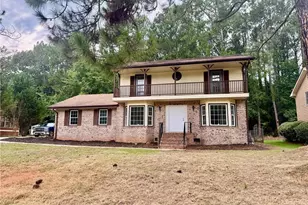 3349 Veracruz Way, Decatur, GA 30034 - Photo 2