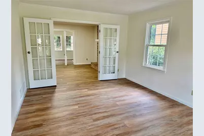 3349 Veracruz Way, Decatur, GA 30034 - Photo 4