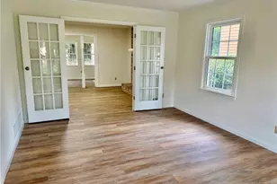 3349 Veracruz Way, Decatur, GA 30034 - Photo 4