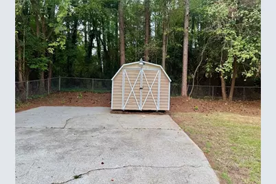 3349 Veracruz Way, Decatur, GA 30034 - Photo 26