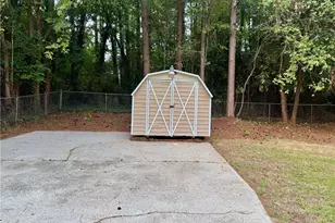 3349 Veracruz Way, Decatur, GA 30034 - Photo 26