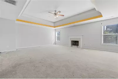 820 Kaitlyn Drive, Loganville, GA 30052 - Photo 14