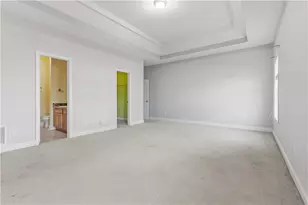 820 Kaitlyn Dr, Loganville, GA 30052 - Photo 10