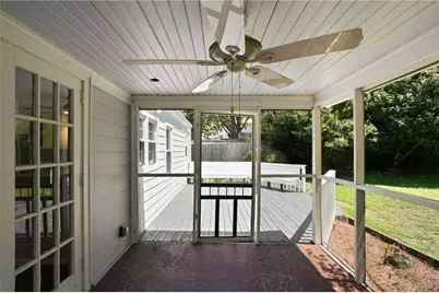 1347 Chalmette Drive NE, Atlanta, GA 30306 - Photo 20