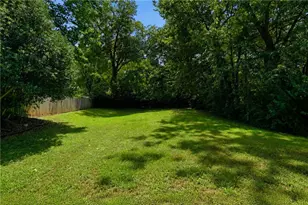 1347 Chalmette Dr NE, Atlanta, GA 30306 - Photo 24