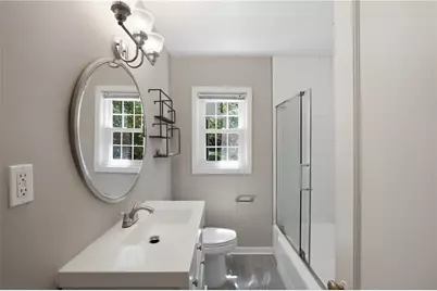 1347 Chalmette Drive NE, Atlanta, GA 30306 - Photo 18