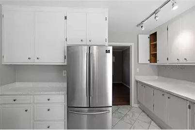 1347 Chalmette Drive NE, Atlanta, GA 30306 - Photo 12